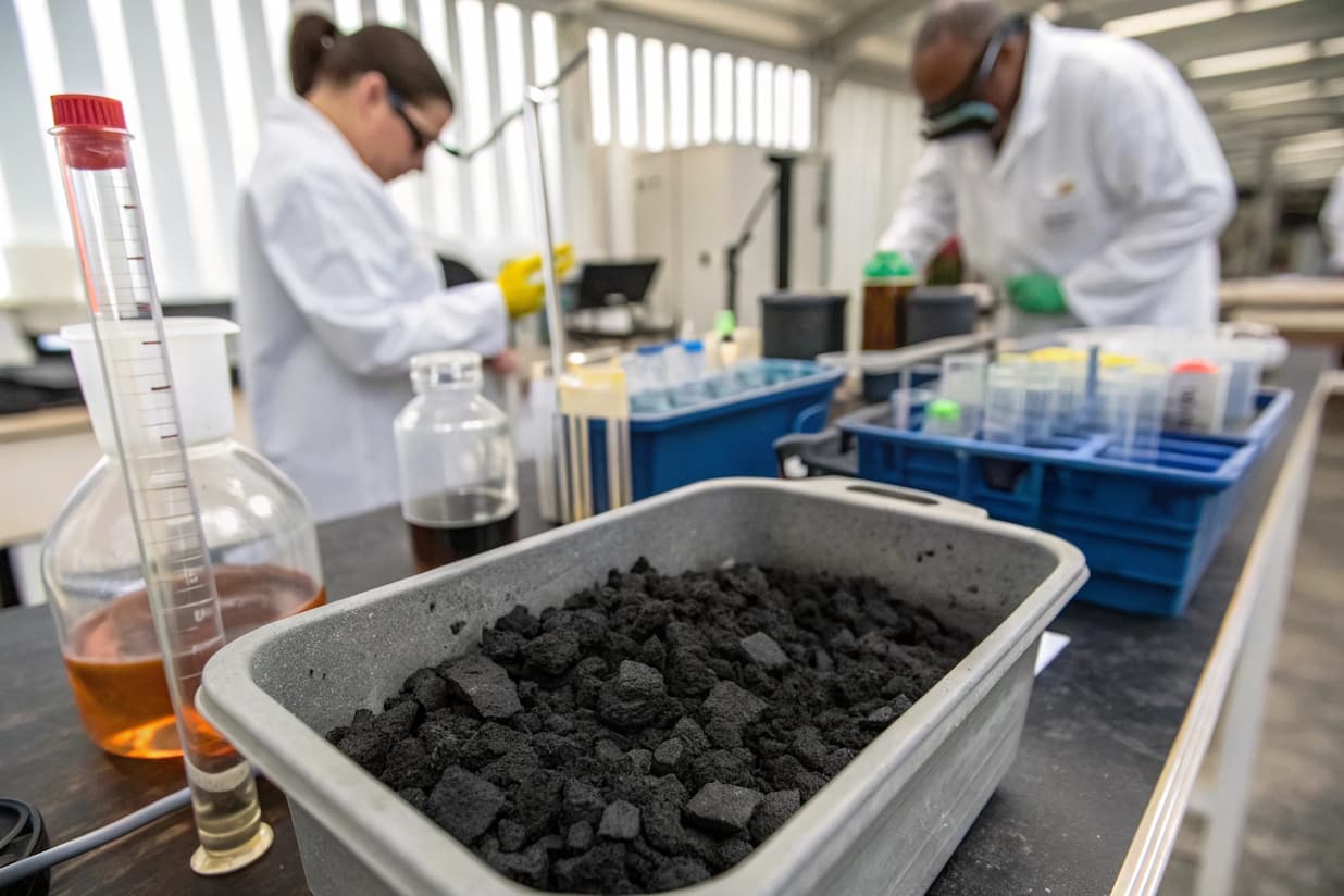 biochar-contro-pfas